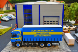 20261220-Wittwer-CH-00101