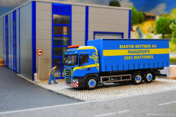 20261220-Wittwer-CH-00103