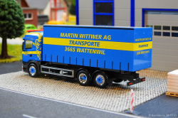 20261220-Wittwer-CH-00104