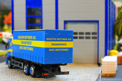 20261220-Wittwer-CH-00106