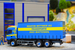 20261220-Wittwer-CH-00108