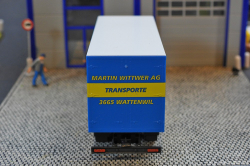 20261220-Wittwer-CH-00109