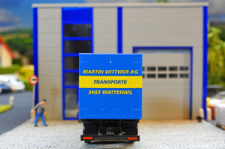 20261220-Wittwer-CH-00110