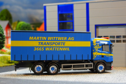 20261220-Wittwer-CH-00115