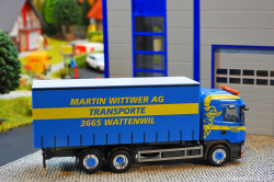 20261220-Wittwer-CH-00116