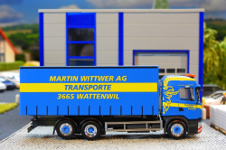 20261220-Wittwer-CH-00118