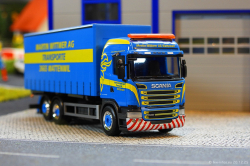 20261220-Wittwer-CH-00122