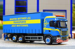 20261220-Wittwer-CH-00123