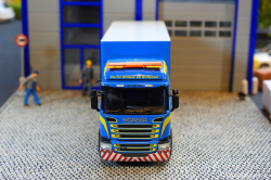 20261220-Wittwer-CH-00125