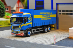 20261220-Wittwer-CH-00128