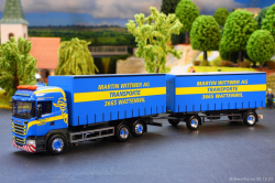 20261220-Wittwer-CH-00130