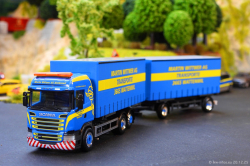 20261220-Wittwer-CH-00131