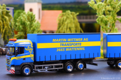 20261220-Wittwer-CH-00133