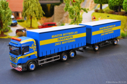 20261220-Wittwer-CH-00135