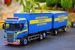 20261220-Wittwer-CH-00137