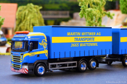 20261220-Wittwer-CH-00138