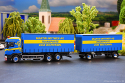 20261220-Wittwer-CH-00139