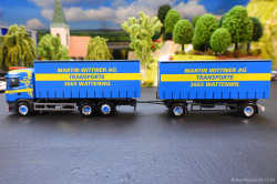 20261220-Wittwer-CH-00141