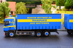 20261220-Wittwer-CH-00142