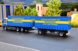 20261220-Wittwer-CH-00144