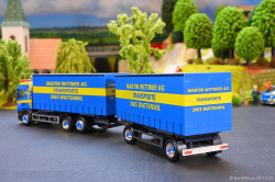 20261220-Wittwer-CH-00146