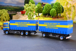 20261220-Wittwer-CH-00147