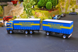 20261220-Wittwer-CH-00148