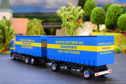 20261220-Wittwer-CH-00150