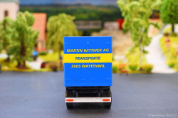 20261220-Wittwer-CH-00154