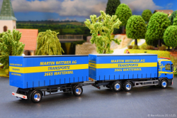 20261220-Wittwer-CH-00158