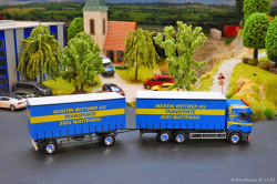 20261220-Wittwer-CH-00161