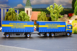 20261220-Wittwer-CH-00165