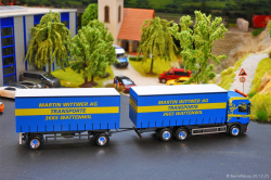 20261220-Wittwer-CH-00166