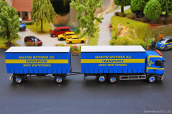 20261220-Wittwer-CH-00167