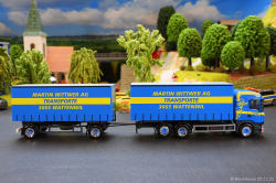 20261220-Wittwer-CH-00168