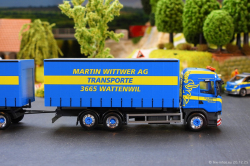 20261220-Wittwer-CH-00169