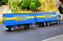 20261220-Wittwer-CH-00171