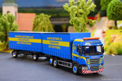 20261220-Wittwer-CH-00173