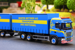 20261220-Wittwer-CH-00174