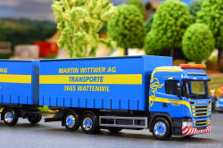 20261220-Wittwer-CH-00175