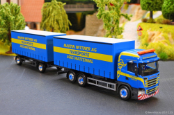 20261220-Wittwer-CH-00177