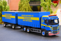 20261220-Wittwer-CH-00178