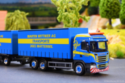 20261220-Wittwer-CH-00179