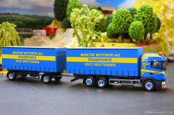 20261220-Wittwer-CH-00180