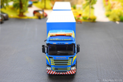 20261220-Wittwer-CH-00181