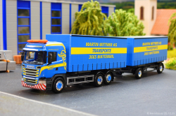 20261220-Wittwer-CH-00184