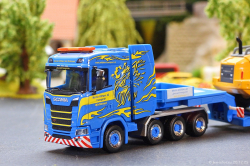 20261220-Wittwer-CH-00188