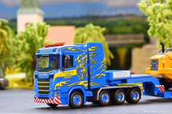 20261220-Wittwer-CH-00189