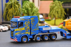 20261220-Wittwer-CH-00190