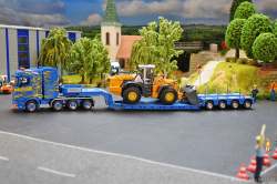 20261220-Wittwer-CH-00192